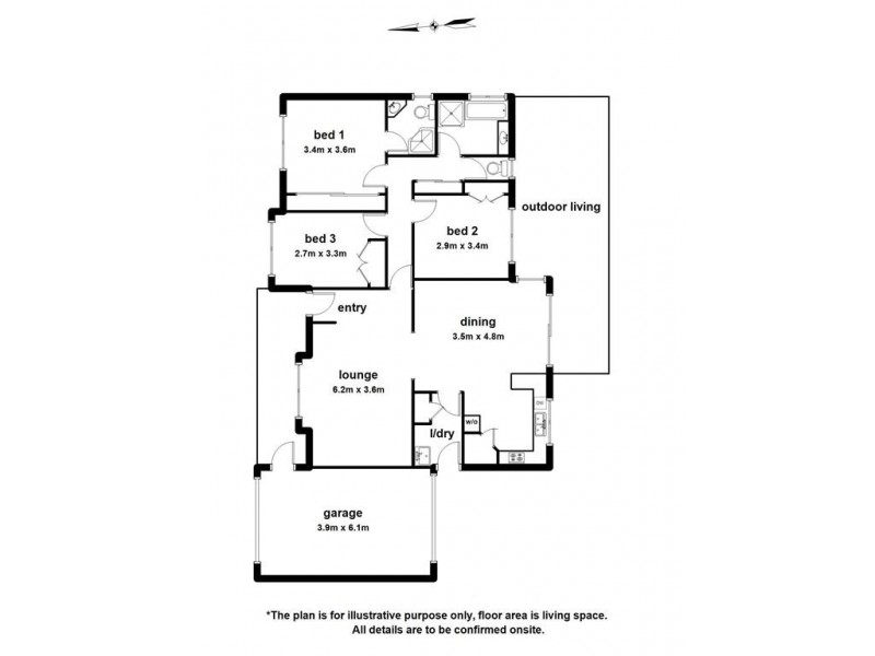 31 Euroa Avenue, Berwick VIC 3806