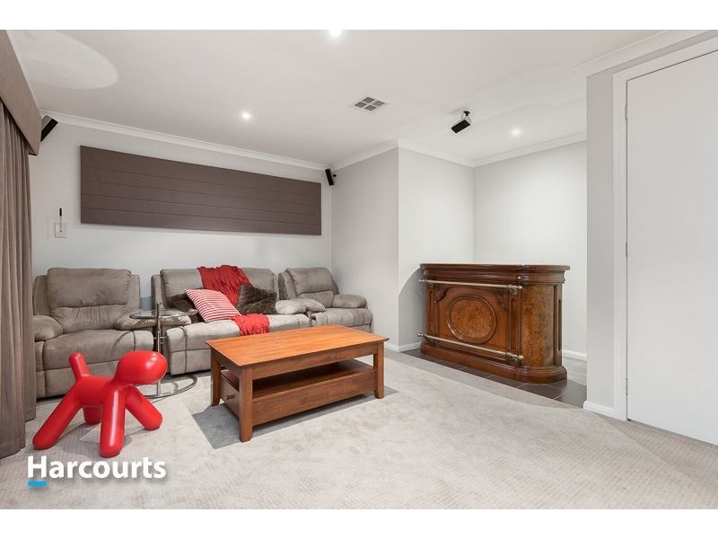 3 Siandra Place, Berwick VIC 3806