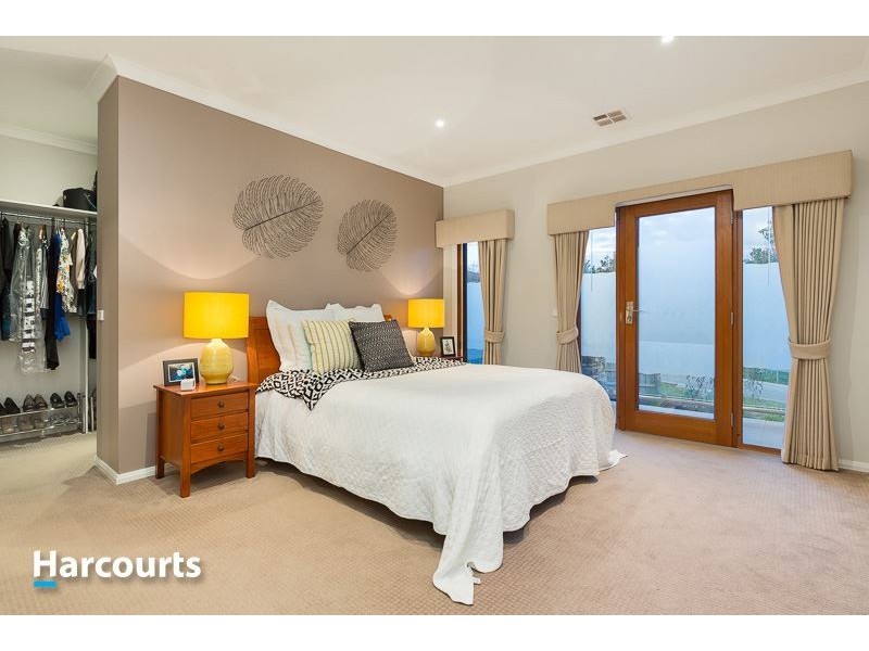 3 Siandra Place, Berwick VIC 3806