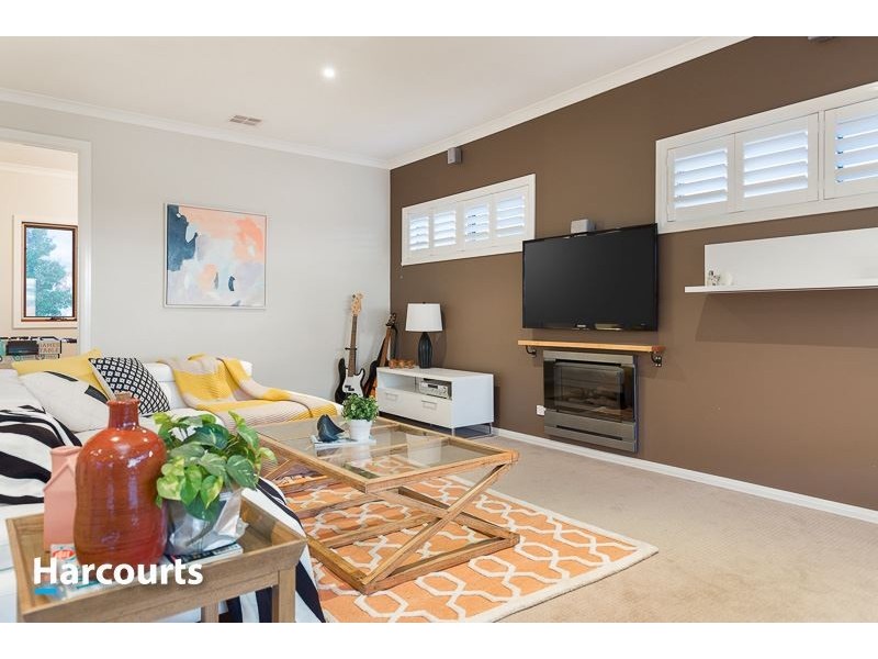 3 Siandra Place, Berwick VIC 3806