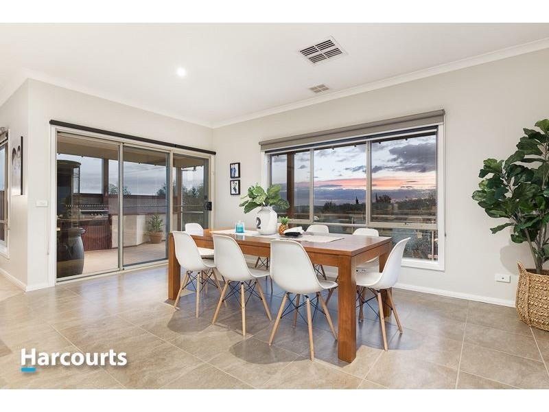 3 Siandra Place, Berwick VIC 3806