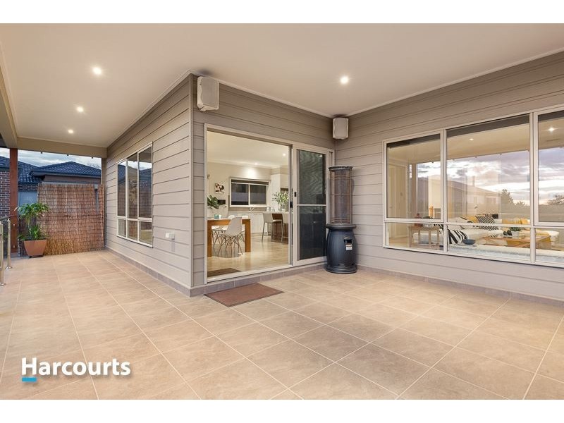 3 Siandra Place, Berwick VIC 3806