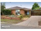 30 Coolabah Grove, Berwick VIC 3806