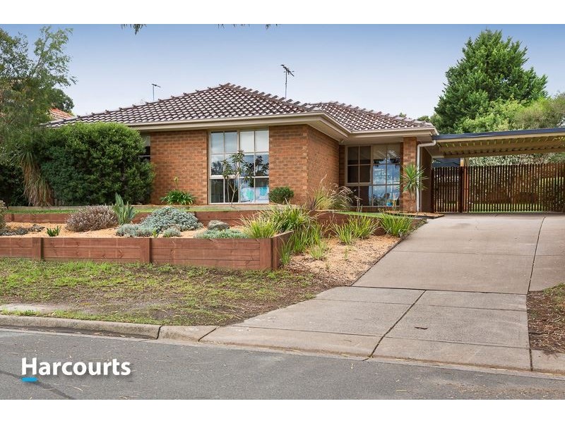 30 Coolabah Grove, Berwick VIC 3806