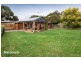30 Coolabah Grove, Berwick VIC 3806