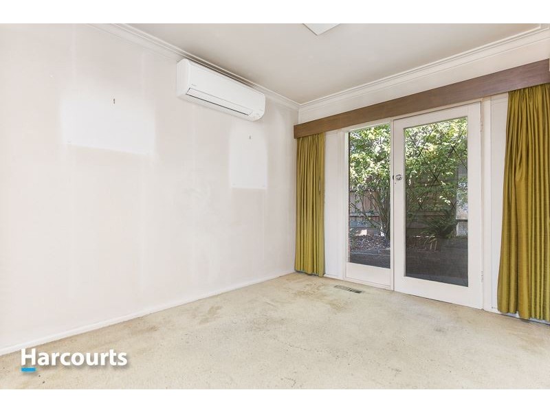 8 Anne Street, Berwick VIC 3806