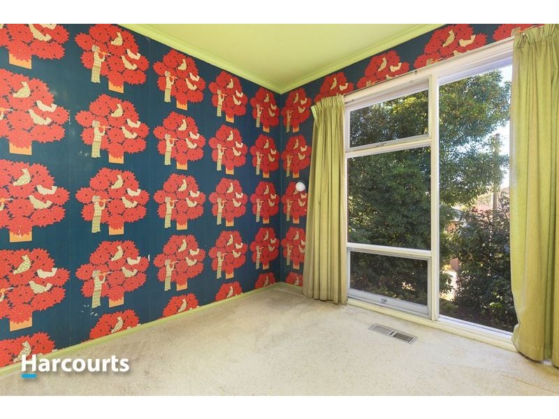 8 Anne Street, Berwick VIC 3806