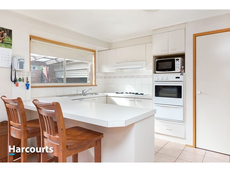 7 Wanderer Court, Berwick VIC 3806