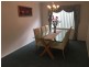 15 Glenn Erin Way, Berwick VIC 3806
