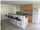 15 Glenn Erin Way, Berwick VIC 3806
