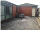 15 Glenn Erin Way, Berwick VIC 3806