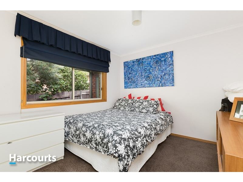 20 Jarryd Crescent, Berwick VIC 3806