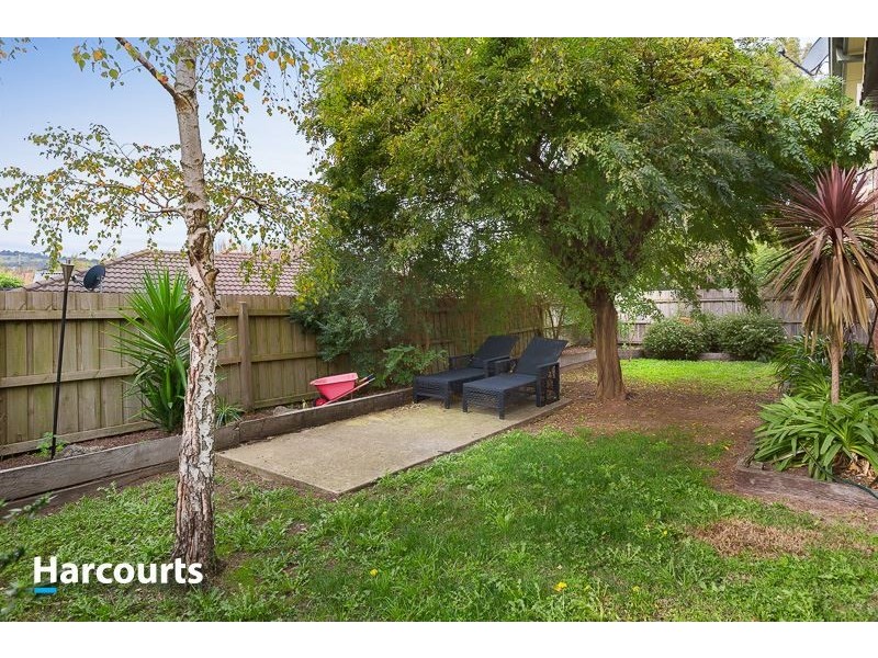 20 Jarryd Crescent, Berwick VIC 3806