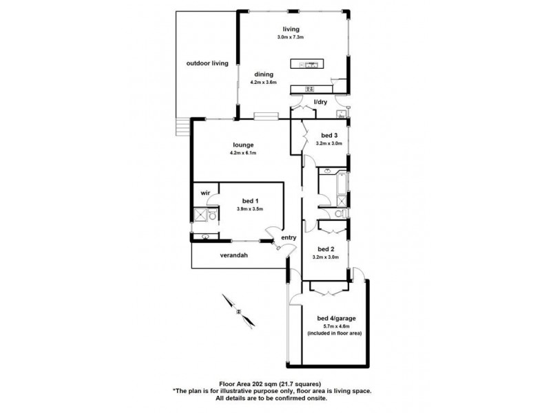 20 Jarryd Crescent, Berwick VIC 3806