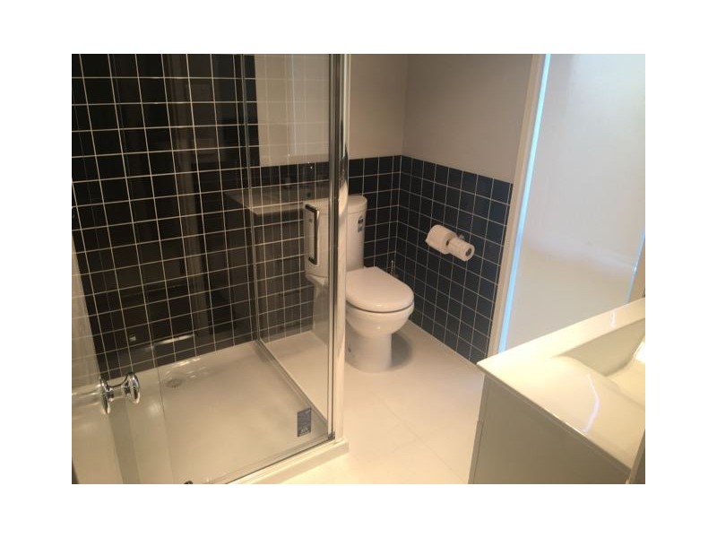 5 Adelong Court, Berwick VIC 3806