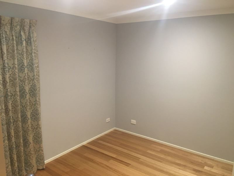 5 Adelong Court, Berwick VIC 3806