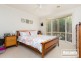 2 Nestle Retreat, Berwick VIC 3806