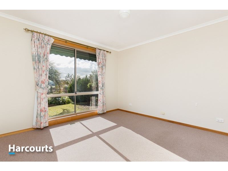 4 Hasken Court, Berwick VIC 3806