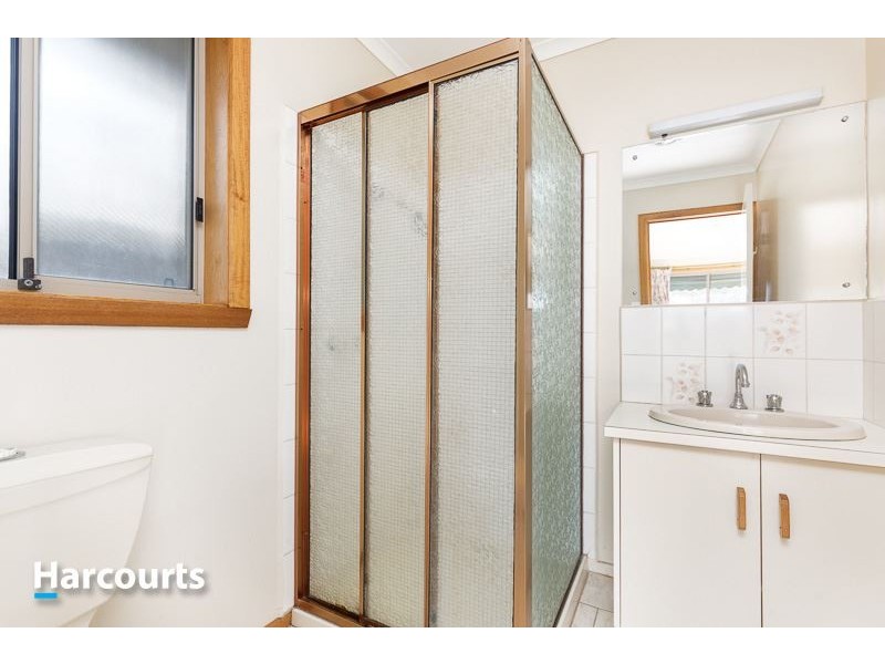 4 Hasken Court, Berwick VIC 3806