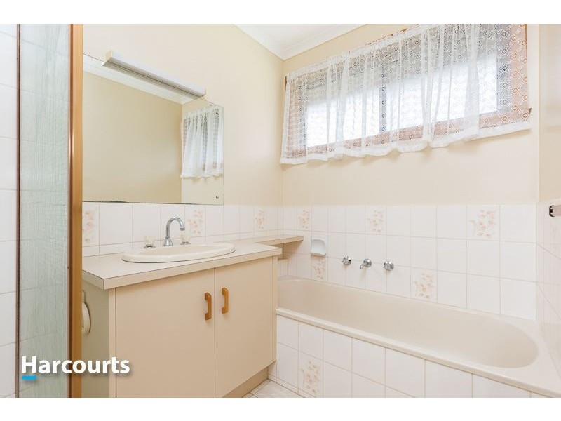 4 Hasken Court, Berwick VIC 3806