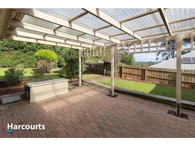 4 Hasken Court, Berwick VIC 3806