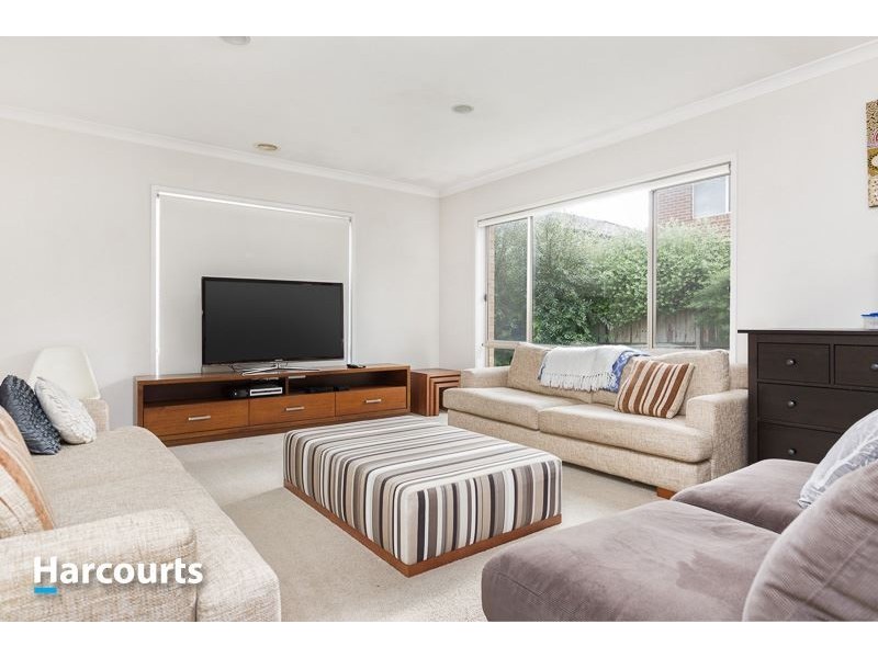 7 Leisurewood Drive, Berwick VIC 3806