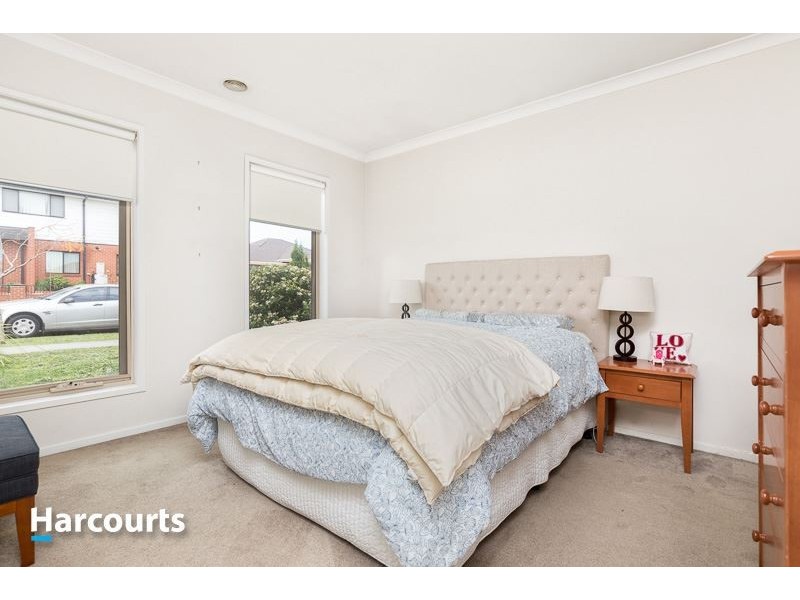 7 Leisurewood Drive, Berwick VIC 3806