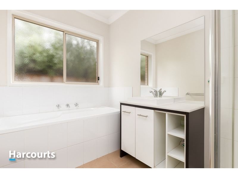 7 Leisurewood Drive, Berwick VIC 3806