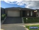3 Macreadie Drive, Berwick VIC 3806