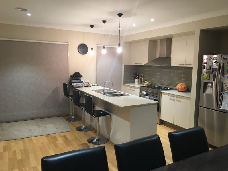 3 Macreadie Drive, Berwick VIC 3806