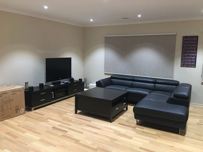 3 Macreadie Drive, Berwick VIC 3806