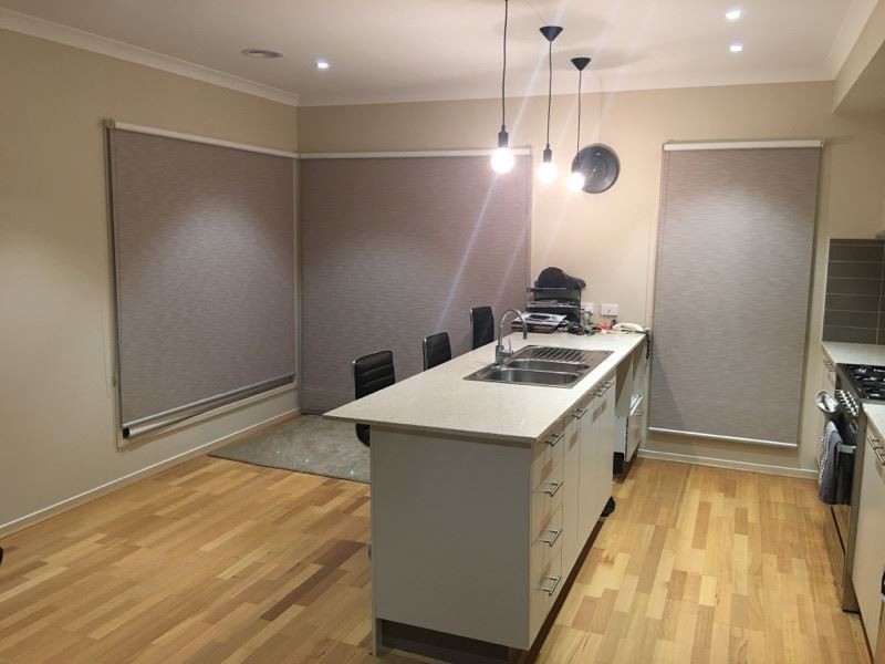 3 Macreadie Drive, Berwick VIC 3806