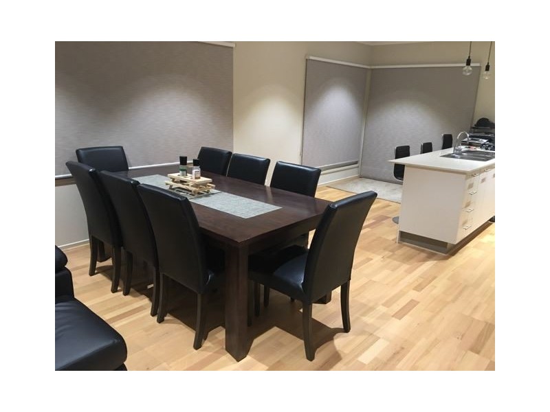 3 Macreadie Drive, Berwick VIC 3806