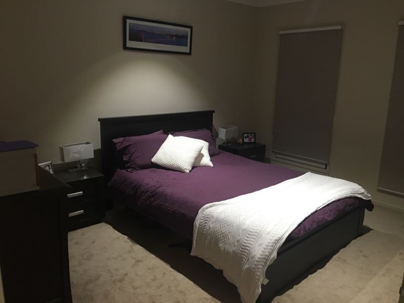 3 Macreadie Drive, Berwick VIC 3806