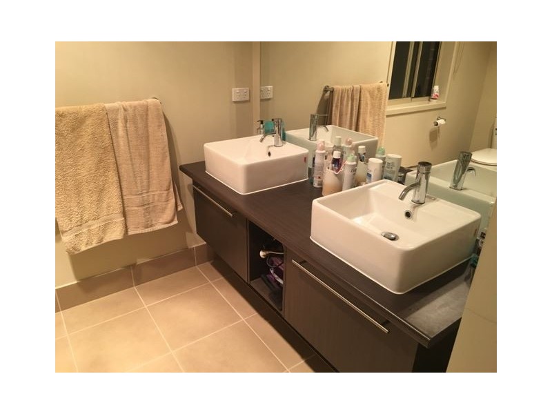 3 Macreadie Drive, Berwick VIC 3806