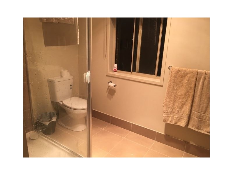 3 Macreadie Drive, Berwick VIC 3806