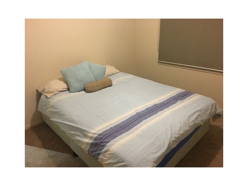 3 Macreadie Drive, Berwick VIC 3806