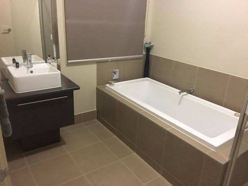 3 Macreadie Drive, Berwick VIC 3806