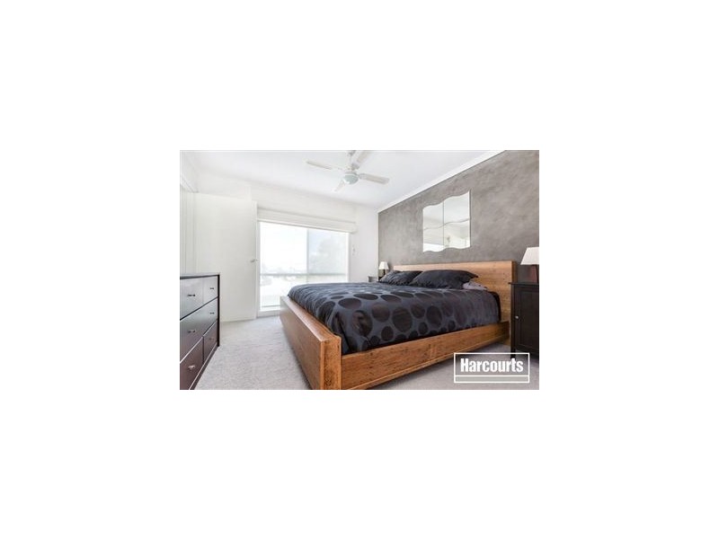 7 Raneen Place, Berwick VIC 3806