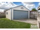 7 Raneen Place, Berwick VIC 3806