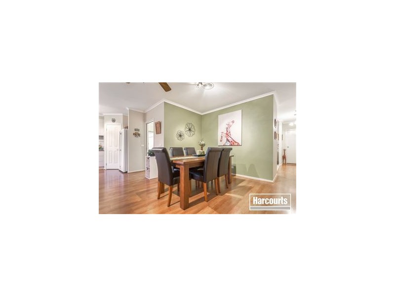 5 Angelique Street, Berwick VIC 3806