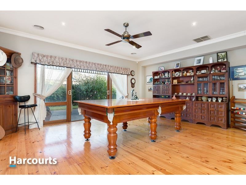 3 Don Collins Way, Berwick VIC 3806