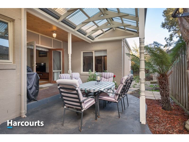 3 Don Collins Way, Berwick VIC 3806