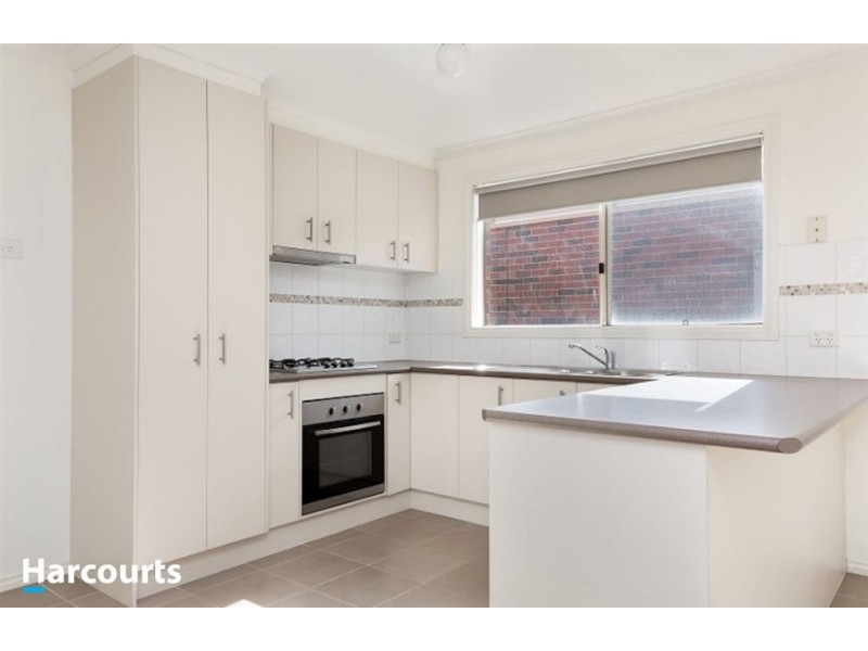 26 Hawkeseye Way, Cranbourne East VIC 3977