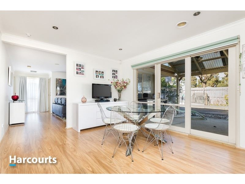 1 Marvil Avenue, Narre Warren VIC 3805