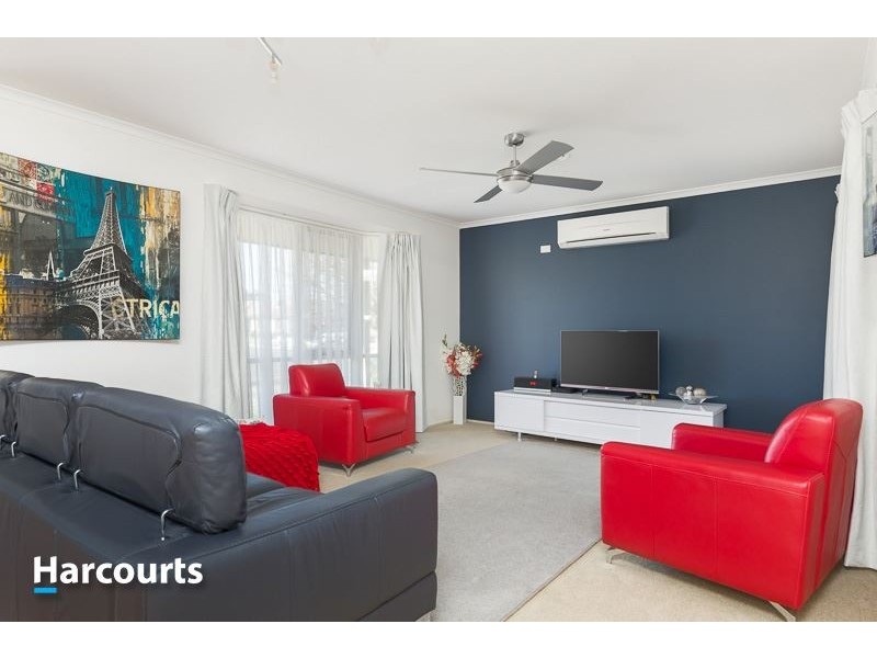 1 Marvil Avenue, Narre Warren VIC 3805