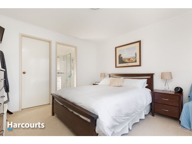 1 Marvil Avenue, Narre Warren VIC 3805