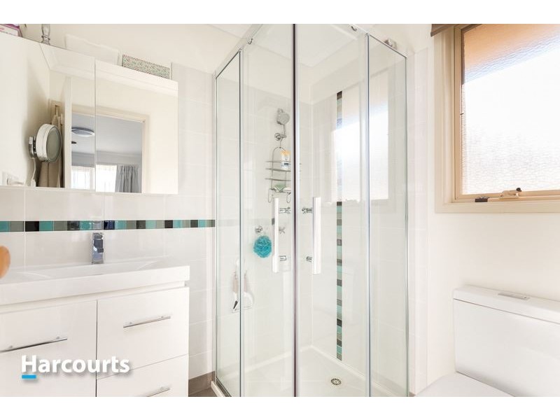 1 Marvil Avenue, Narre Warren VIC 3805