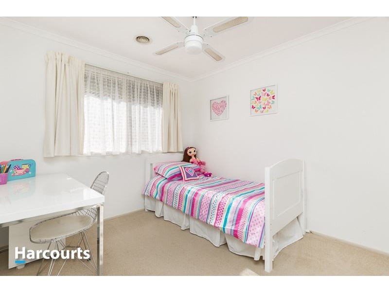 1 Marvil Avenue, Narre Warren VIC 3805