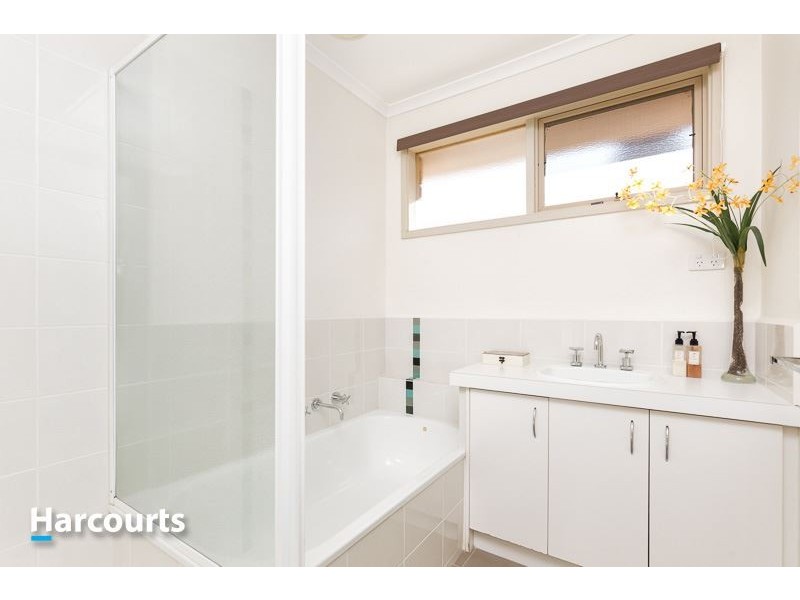 1 Marvil Avenue, Narre Warren VIC 3805